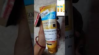 Sirf 160me 2pack 100g keunboxing youtubeshorts flipkart youtubeshort unboxingvideo trending [upl. by Artinahs]