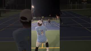 How are you able to reset the ball so well Me Drilling [upl. by Diantha]