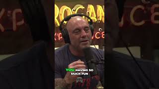 Spreading Love and Happiness Impacting Mindsets Positively  Joe Rogan Podcasst with Snoop Dogg [upl. by Acirederf478]