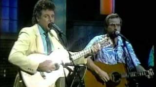 Peter Rowan  The First Whippoorwill [upl. by Saqaw]