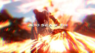 BDO SEA Striker PVP  7 [upl. by Hsot344]