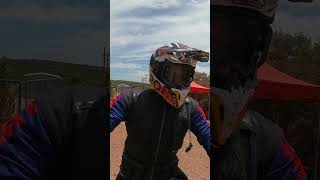 Mon Premier Rallye Raid  Épisode 2  Hellas Rally  Husqvarna 701 Enduro [upl. by True]