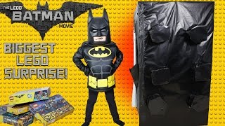 TOP 10 RAREST LEGO SETS OF ALL TIME HD [upl. by Araht]