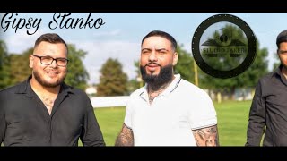 🎬Gipsy Stanko  Ej Na Tarky Aničko Ty Moja  VideoKlip  2024 🎬 [upl. by Derf62]