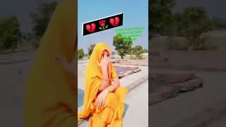 Prema Maurya ki Mari Ho Mukhda se Aag Baras Rahi Hai Aankhon Se Naina ja rahi hai [upl. by Ynittirb]