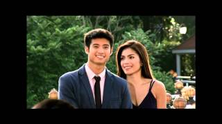 Ang Lihim ni Annasandra Episode 25 teaser [upl. by Benjamen]