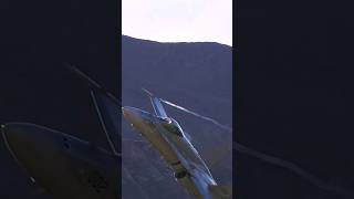 AXALP 2023 🇨🇭🇨🇭🔥🔥 aviation fighterjet planespotting [upl. by Aeiram]