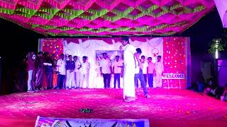 Tamil drama mobile phone9th Annual day function [upl. by Eihtur]