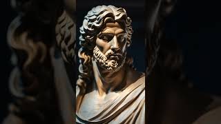 Stoicism and the Examined Life stoicism [upl. by Mcdougall]