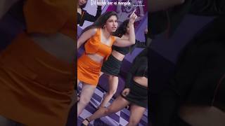 Dil kuchh hor ni mangda song WhatsApp Status tulsikumar ikka newsong song new love tulsisongs [upl. by Ametaf788]