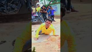 Amit ka sapna comedyvideos funny funnyshorts shots [upl. by Eciral]