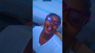 Tolerew Mwen tolerew rutshelle Guillaume ft Kai love trend song rutshelleguillaume rutshelle [upl. by Artema]