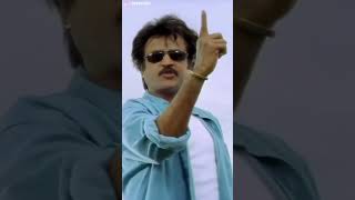 😟🔥 padayappa superstar Rajini mass dialogue 🔥😟 [upl. by Andris900]