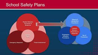 Comprehensive Safety Plan Review 2024 [upl. by Ardnasyl710]