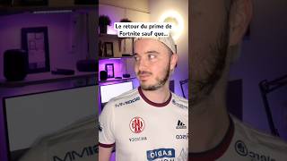 vous aimez le retour du chapitre 2  humour college lycee jeuxvideo [upl. by Renae]