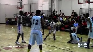 Sickest Crossovers and Ankle Breakers EverNASTIEST Handles Crossovers amp Ankle Breaks [upl. by Jabon248]