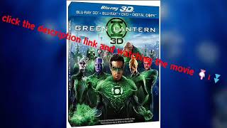 Download movie green lantern in Hindi dubbed [upl. by Hieronymus]