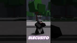 Presentación Clan RYT parte 1 [upl. by Dillon989]