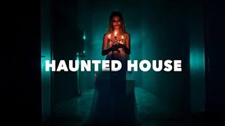 Hunted House of Delhi हिंदी कहानियां horror viralvideo facts creepy [upl. by Eetnod]