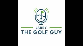 The Golf Guy Podcast  A Masters Preview and much more with Top 100 Teacher Brady Riggs [upl. by Einafpets]