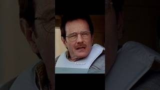 Man ready to make drugs to get money for cancer treatmentbreakingbad shorts viralvideo crime [upl. by Larual]