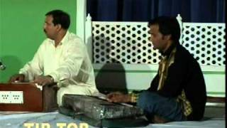 Ae Te Ek Din Hora se AHMAD NAWAZ CHEENA NEW SARAIKI SONGS [upl. by Alvin644]