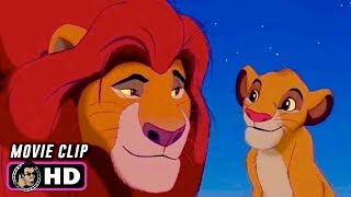 The Lion King 1994 Full Movie  HD  Disney  The Lion King American Animated Movie Fact amp Details [upl. by Murage]