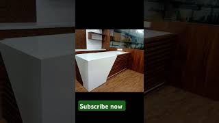 carpentar newvideo woodworking woodvlog [upl. by Ettelracs]