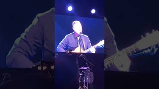 Matthew West Gobble Gobble Live Nov 23 2024 [upl. by Herriott415]