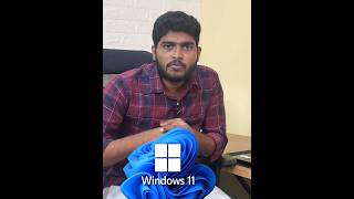 Windows Screen Recording Tip In Telugu windows screenrecorder tips [upl. by Adnohsek708]