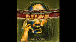 Kabaka Pyramid ft Chronixx  Blessed is the Man New Song 2018 [upl. by Garret416]