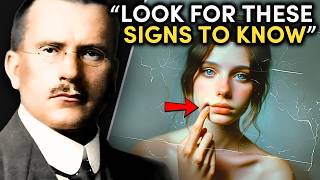 9 Signs Youre a HighVibrational Being And Dont Know It [upl. by Cyma450]