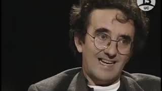 ¿Que es la poesia Segun Roberto Bolaño [upl. by Towrey]