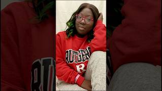 Cancer quotIs a Traumatic Experiencequot Alesia’s NonHodgkin Lymphoma Story [upl. by Ingold]