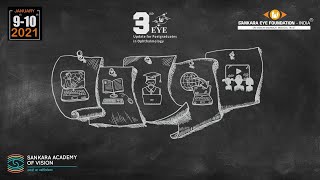 Know Basics of Retinoscopy [upl. by Oznarol]