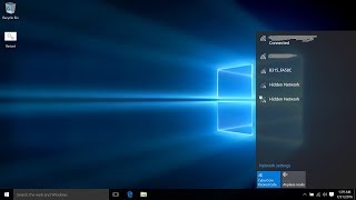 HOT Windows 10 Pro MOD 64bit Super Lite  Super Clean [upl. by Jerry]