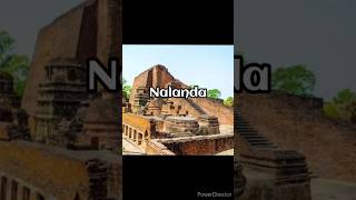 The story on nalanda university facts viral [upl. by Beatty]