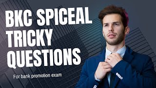 class 2 tricky BKC SPECIAL QUESTONS Government schemes 1 [upl. by Nitsrek772]