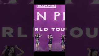 Do you all remember this 🫣😉When blackpink danced to see tinh [upl. by Helbonna870]