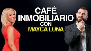 Cómo vender confianza todos los días con Mayca Luna [upl. by Libbna]