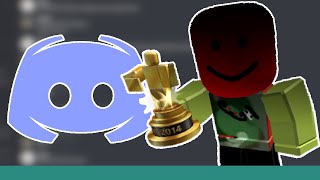 MisterObvious The Dark Side of the Roblox Community [upl. by Yelbmik]