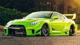 BASS BOOSTED SONGS 2023 🔥 CAR MUSIC BASS BOOSTED 2023 🔥 BEST EDM BOUNCE ELECTRO HOUSE [upl. by Mohamed]