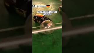 This is Rocket League rocketleague shorts [upl. by Ait]