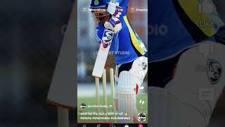 Agale test match mein KL Rahul khelenge ya nahin short video shorts cricket news [upl. by Ellingston]