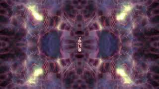 REIKI to Connect to your STARSEED origin JOHREI symbol Liquid Light Divine choir soul THERAPY [upl. by Shamrao804]