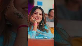 Teri aa jatta by Guntaj viralvideo viralshort couplegoals shortsfeed shortvideo ytshorts [upl. by Sudbury411]