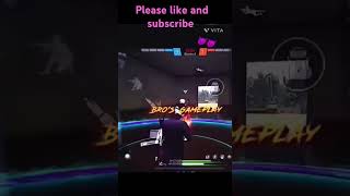 Please like and subscribe free fire wantap video game free download free download free fire 🔥 [upl. by Sidnac]