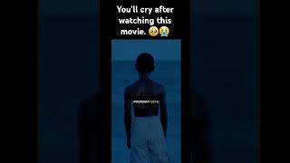 Saddest Movies sad movie emotional viralvideo bestmovies netflix [upl. by Ormiston721]