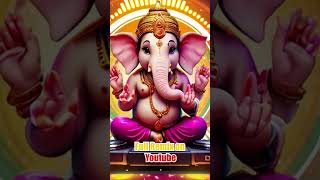 Ganpati Song Remixes That Will Dominate 2024 DJ Scene [upl. by Cece]