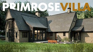 PrimroseVilla [upl. by Packston]